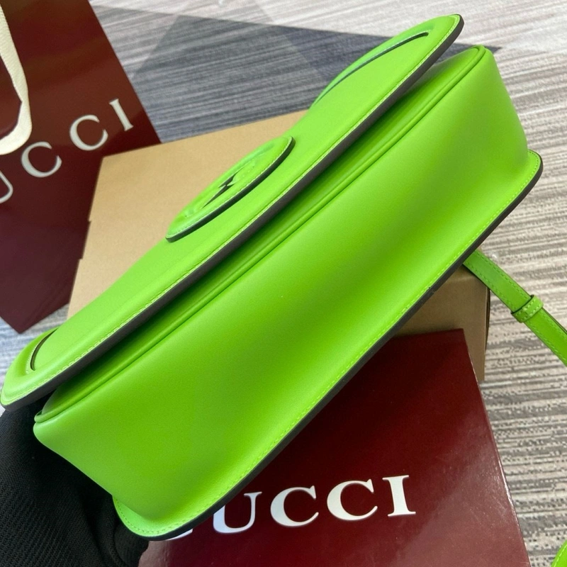 Gvc*1 top handle bags 4036c-2834