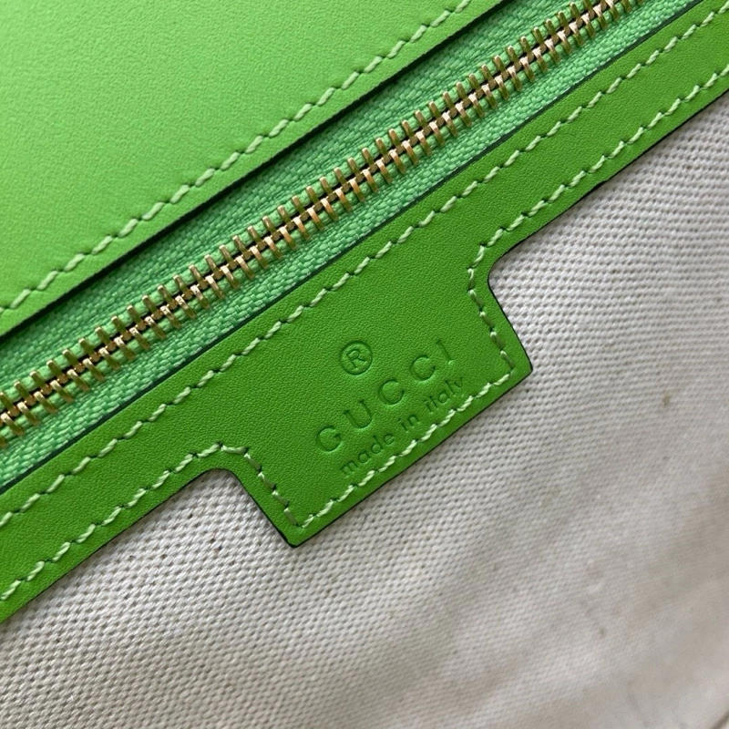Gvc*1 top handle bags 4036c-2834