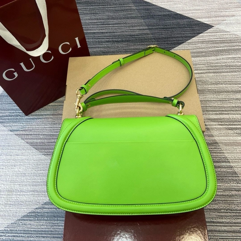 Gvc*1 top handle bags 4036c-2834