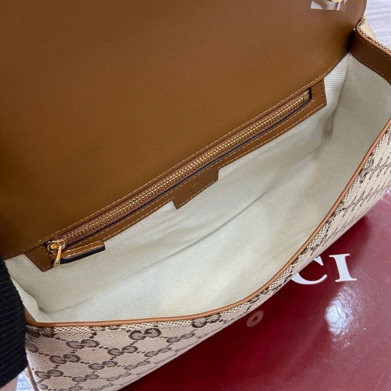 Gvc*1 top handle bags 4036c-2835