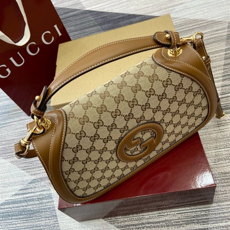 Gvc*1 top handle bags 4036c-2835
