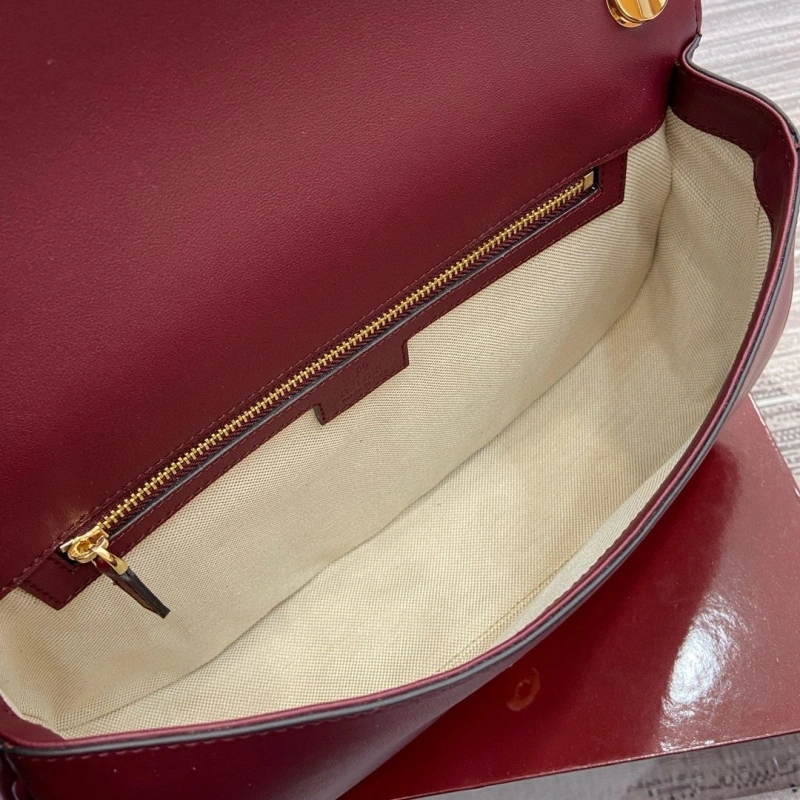 Gvc*1 top handle bags 4036c-2838