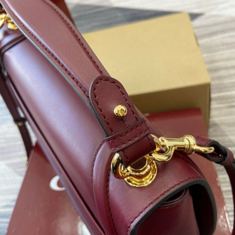 Gvc*1 top handle bags 4036c-2838