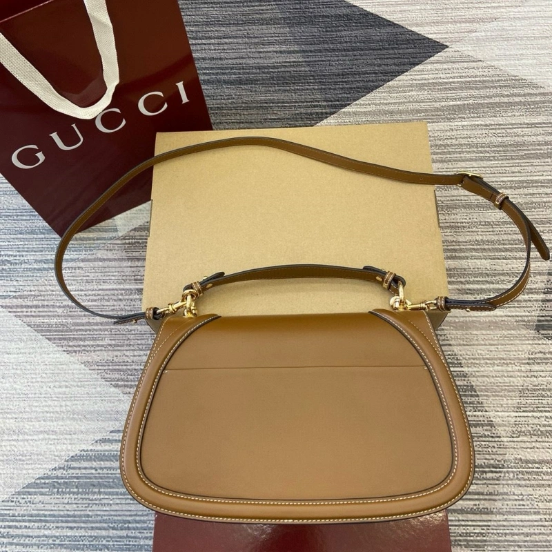Gvc*1 top handle bags 4036c-2839