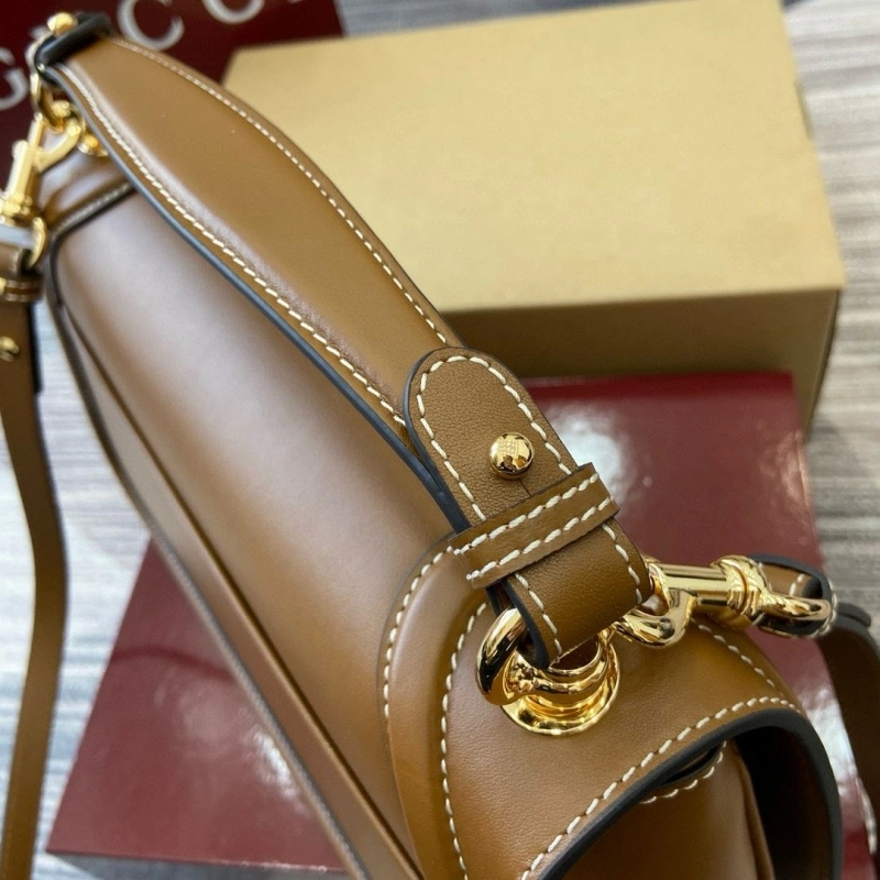 Gvc*1 top handle bags 4036c-2839