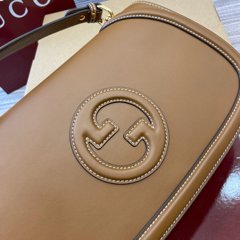 Gvc*1 top handle bags 4036c-2839