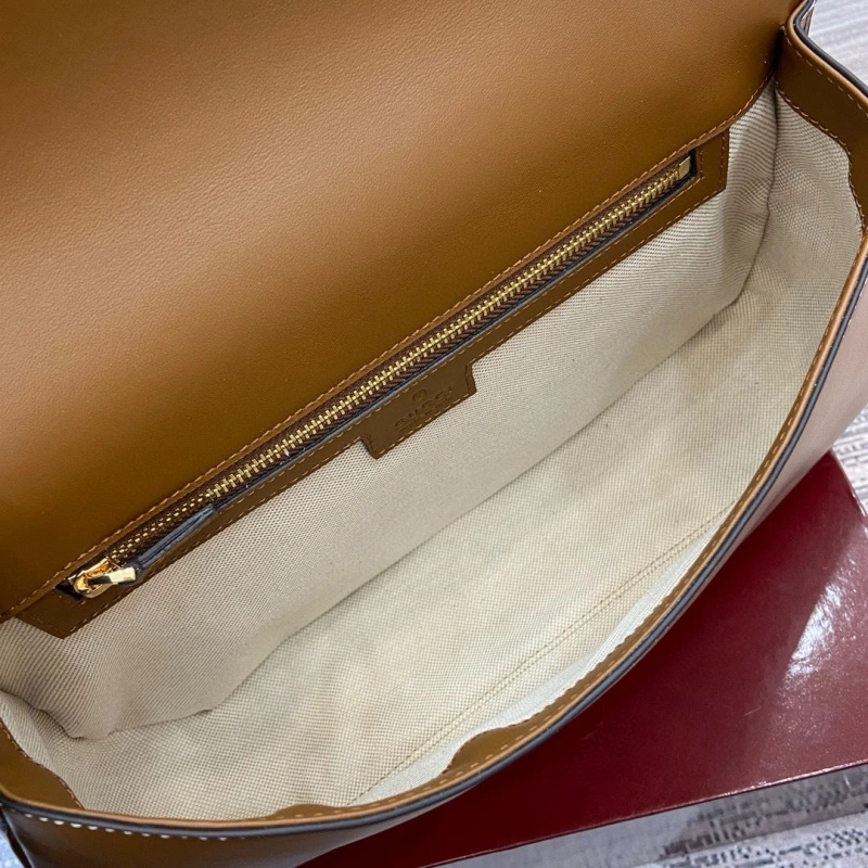 Gvc*1 top handle bags 4036c-2839