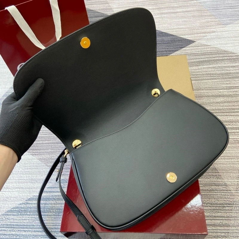 Gvc*1 top handle bags 4036c-2840