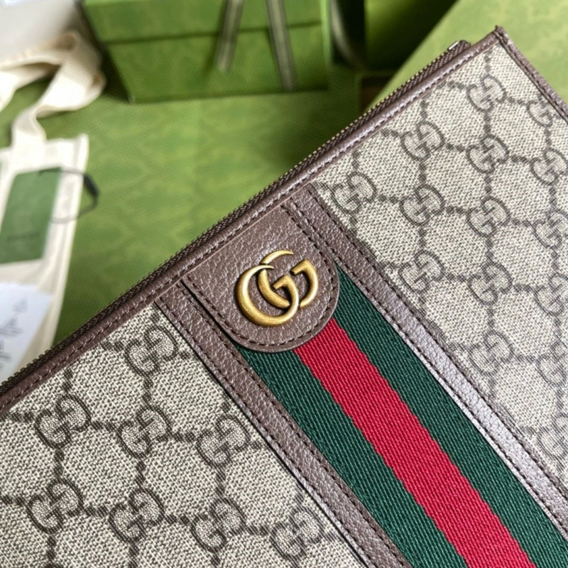 Gvc*1 clutch bags 4036c-2844