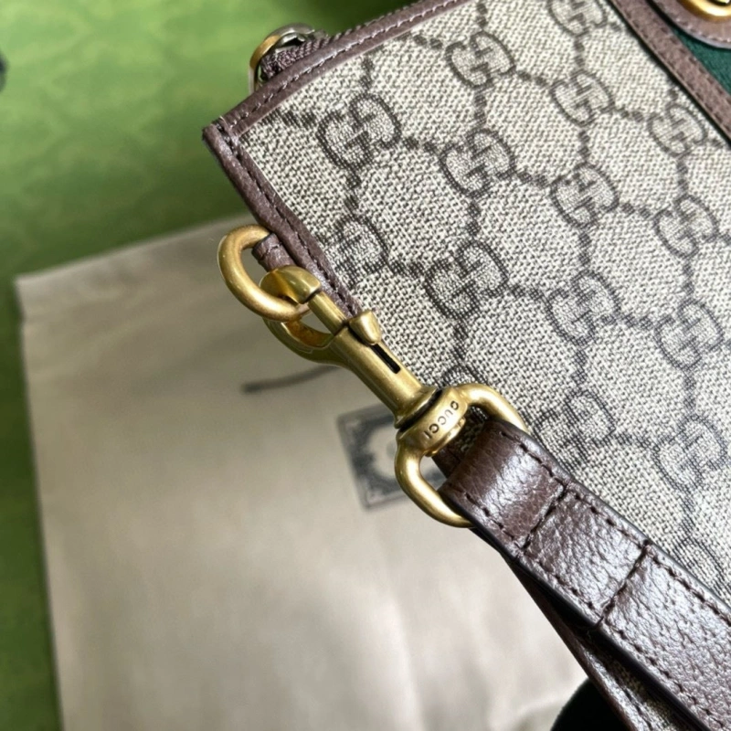Gvc*1 clutch bags 4036c-2844