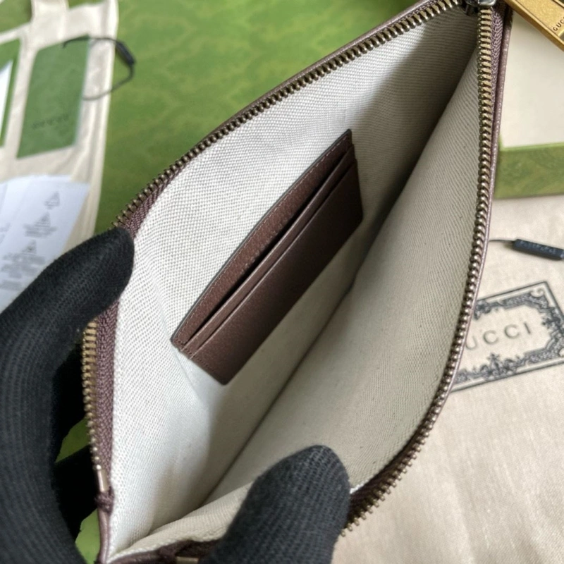 Gvc*1 clutch bags 4036c-2844