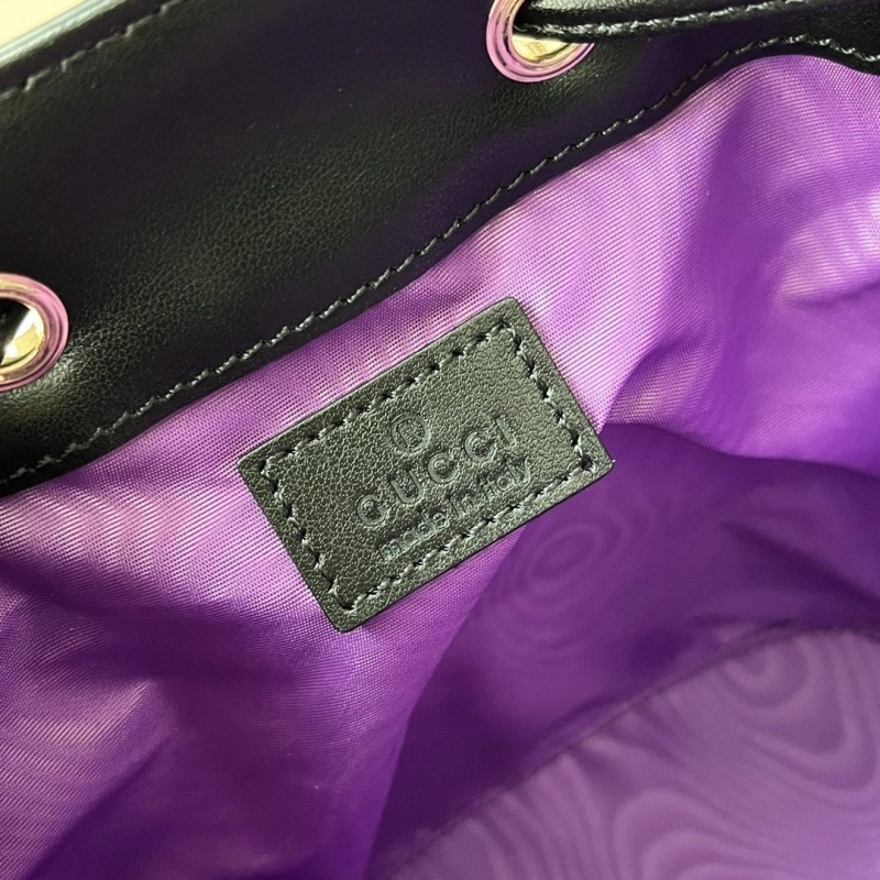Gvc*1 bucket bags 4036c-2845