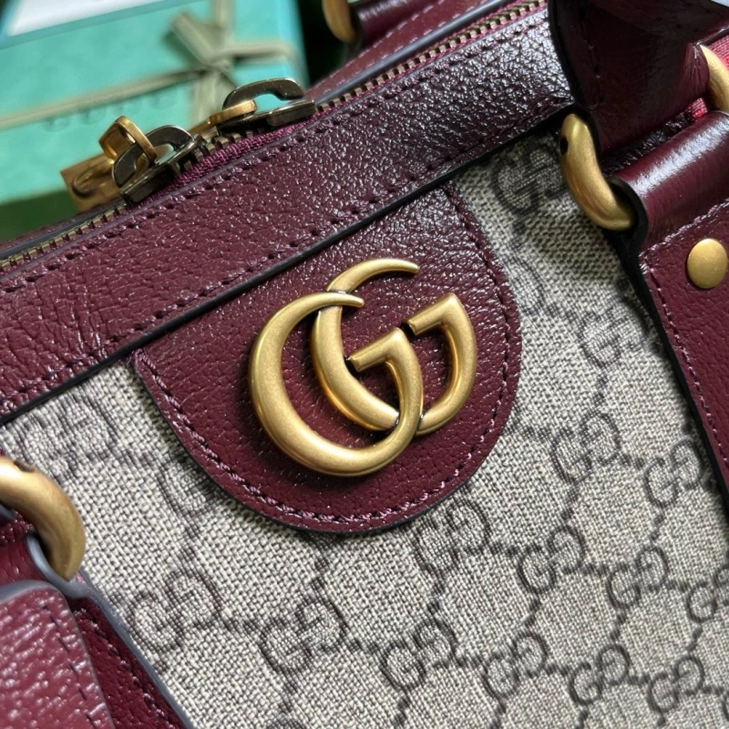 Gvc*1 travel bags 4036c-2859