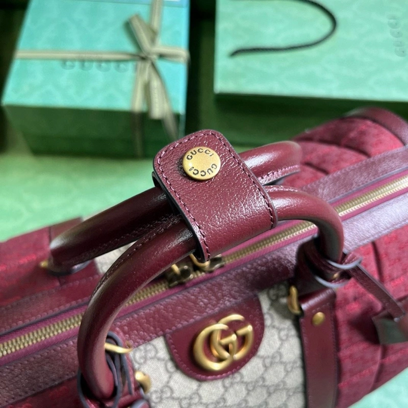 Gvc*1 travel bags 4036c-2859