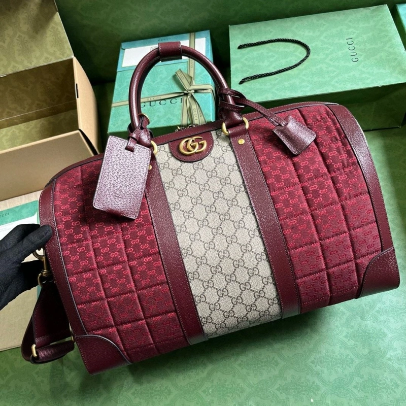 Gvc*1 travel bags 4036c-2859