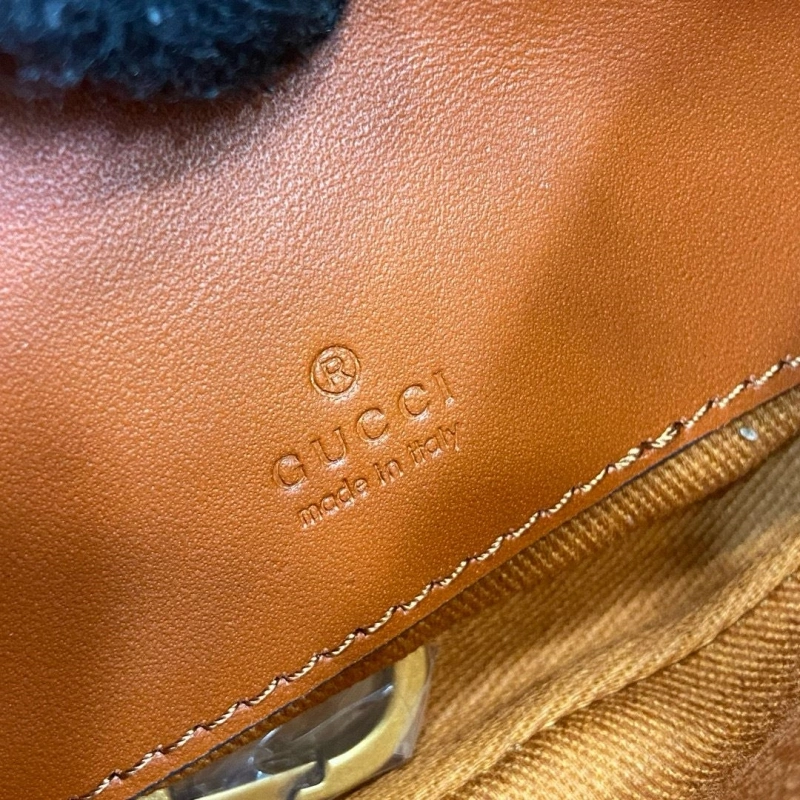 Gvc*1 top handle bags 4036c-2863