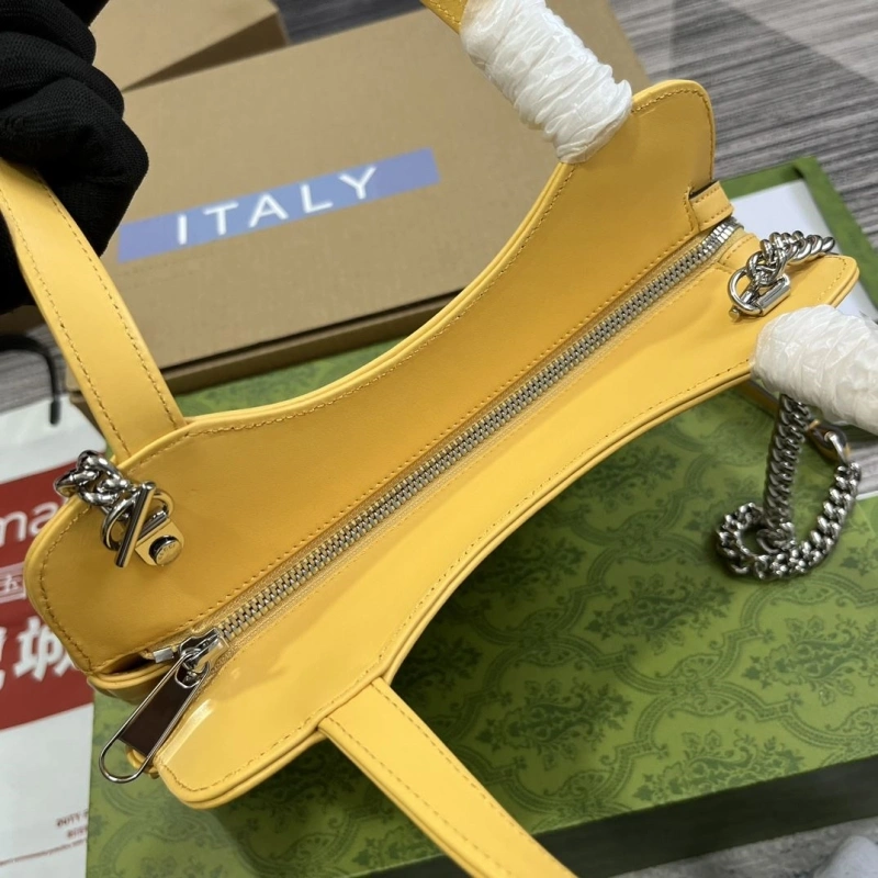 Gvc*1 top handle bags 4036c-2872