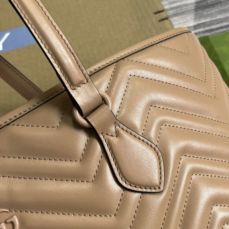 Gvc*1 shopping bags 4036c-2873