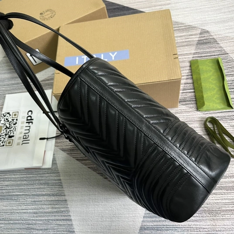 Gvc*1 shopping bags 4036c-2874