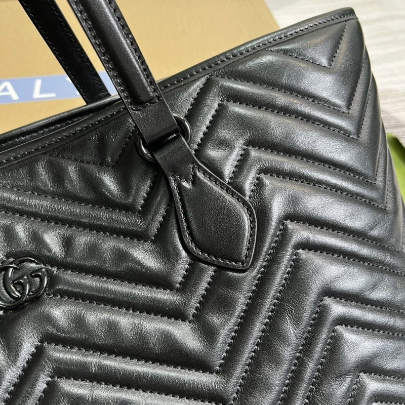 Gvc*1 shopping bags 4036c-2874