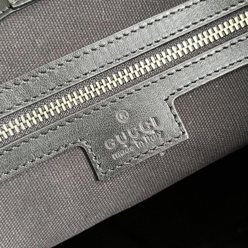Gvc*1 shopping bags 4036c-2874