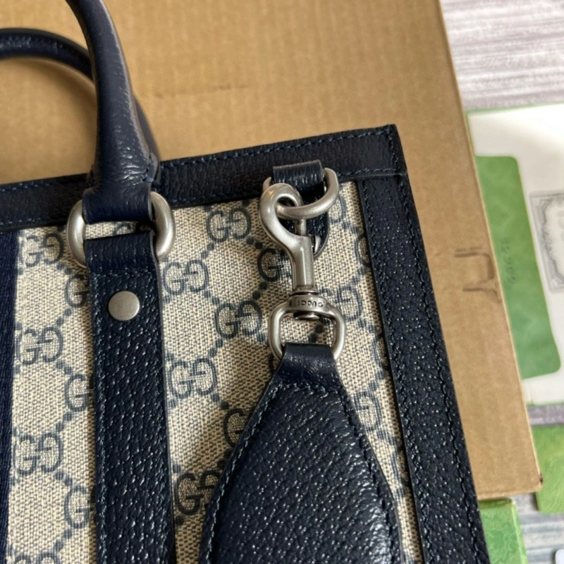 Gvc*1 shopping bags 4036c-2876