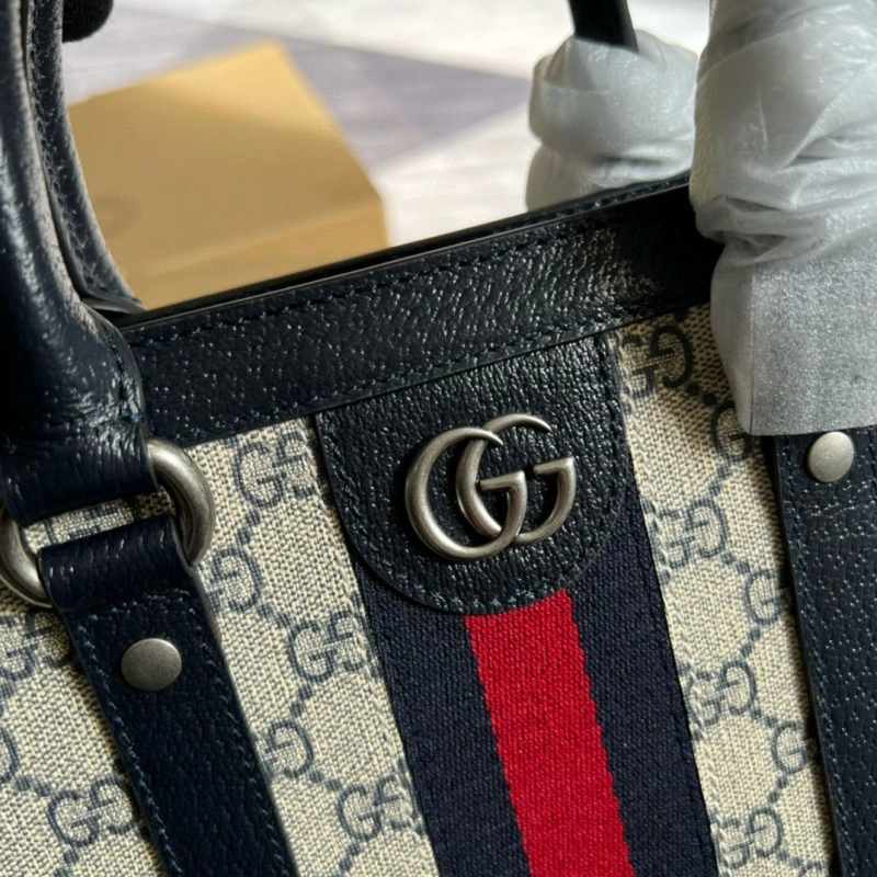 Gvc*1 shopping bags 4036c-2876