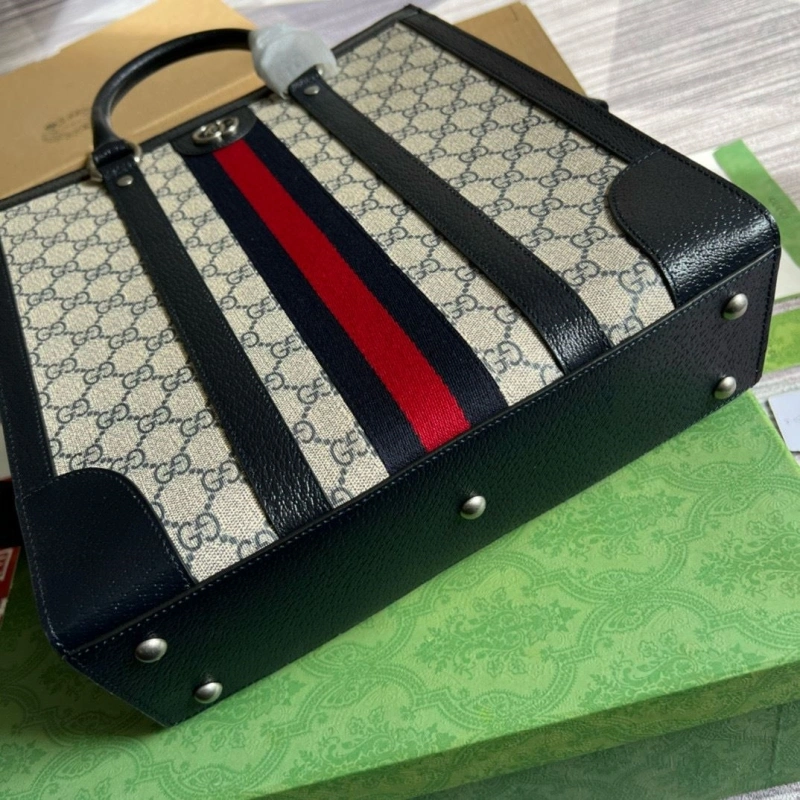 Gvc*1 shopping bags 4036c-2876