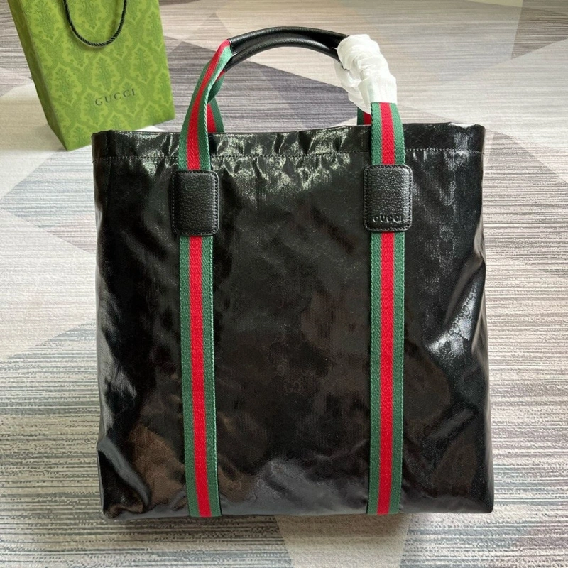 Gvc*1 shopping bags 4036c-2878