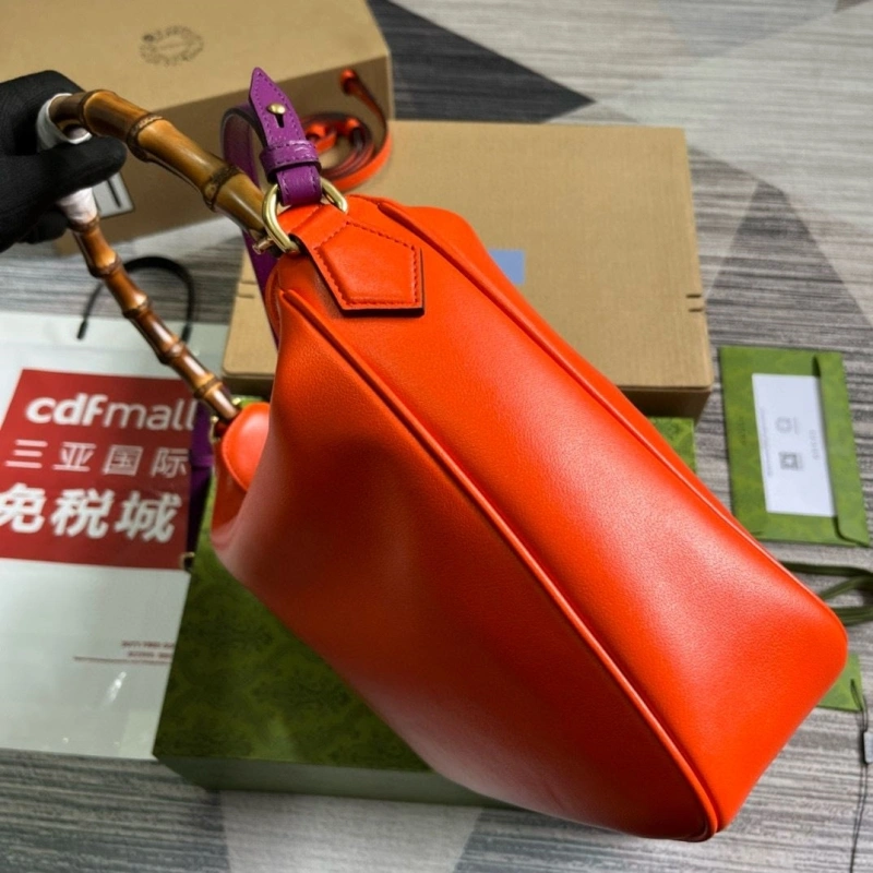 Gvc*1 top handle bags 4036c-2879