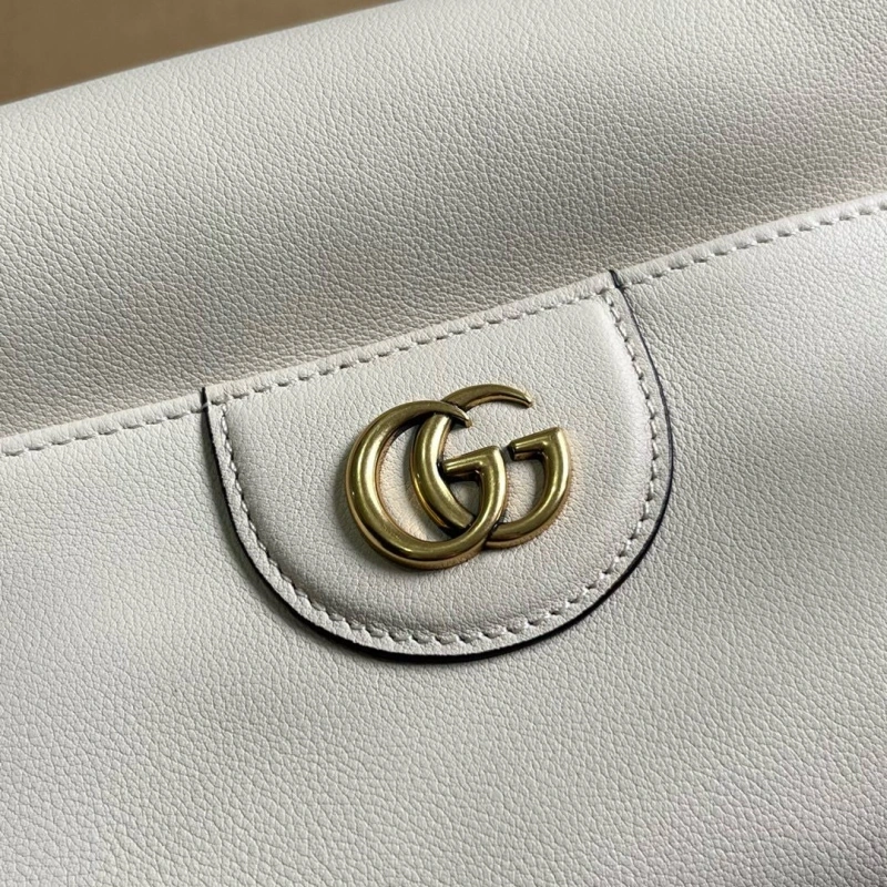 Gvc*1 top handle bags 4036c-2880