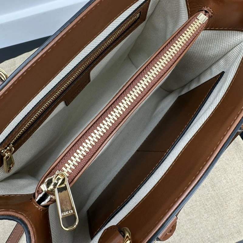 Gvc*1 top handle bags 4036c-2887