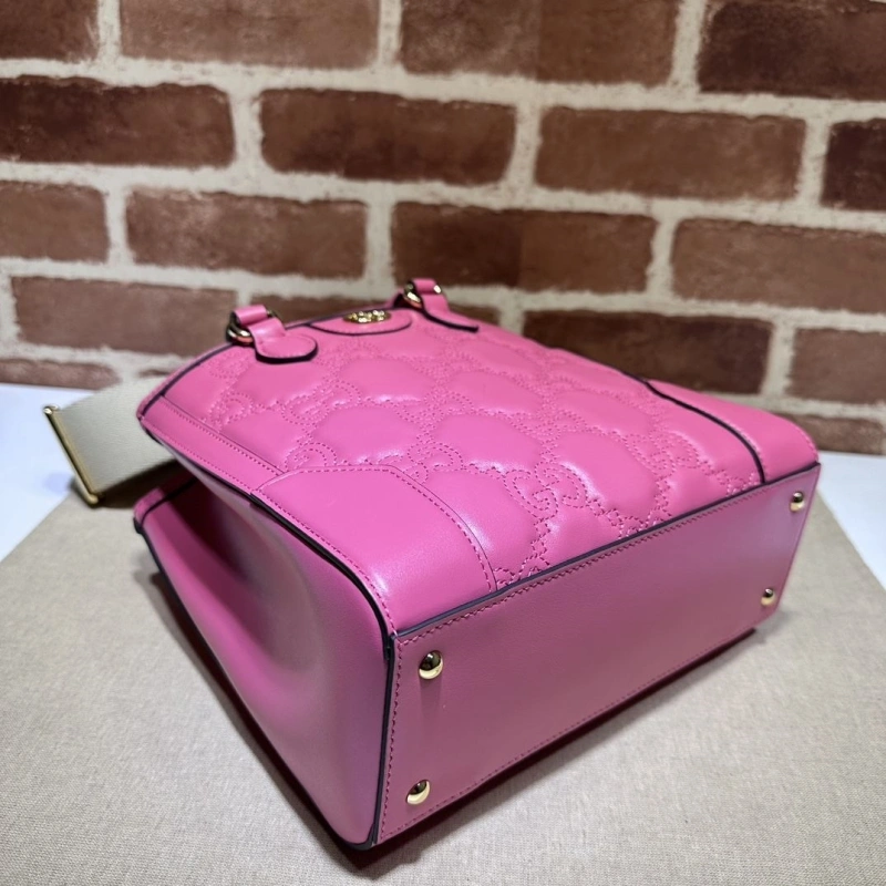 Gvc*1 top handle bags 4036c-2889