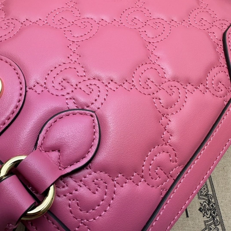 Gvc*1 top handle bags 4036c-2889