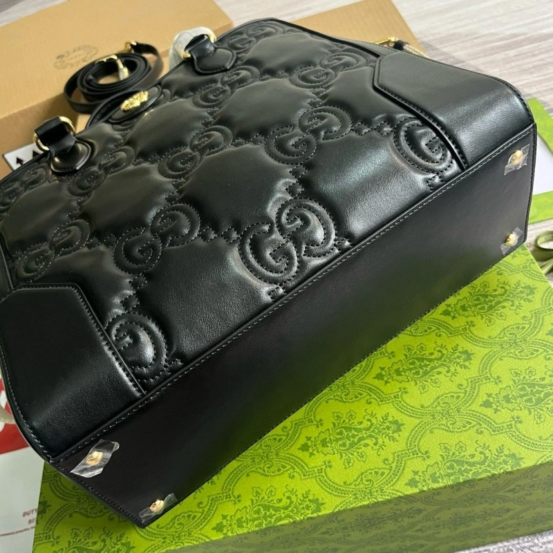 Gvc*1 top handle bags 4036c-2890