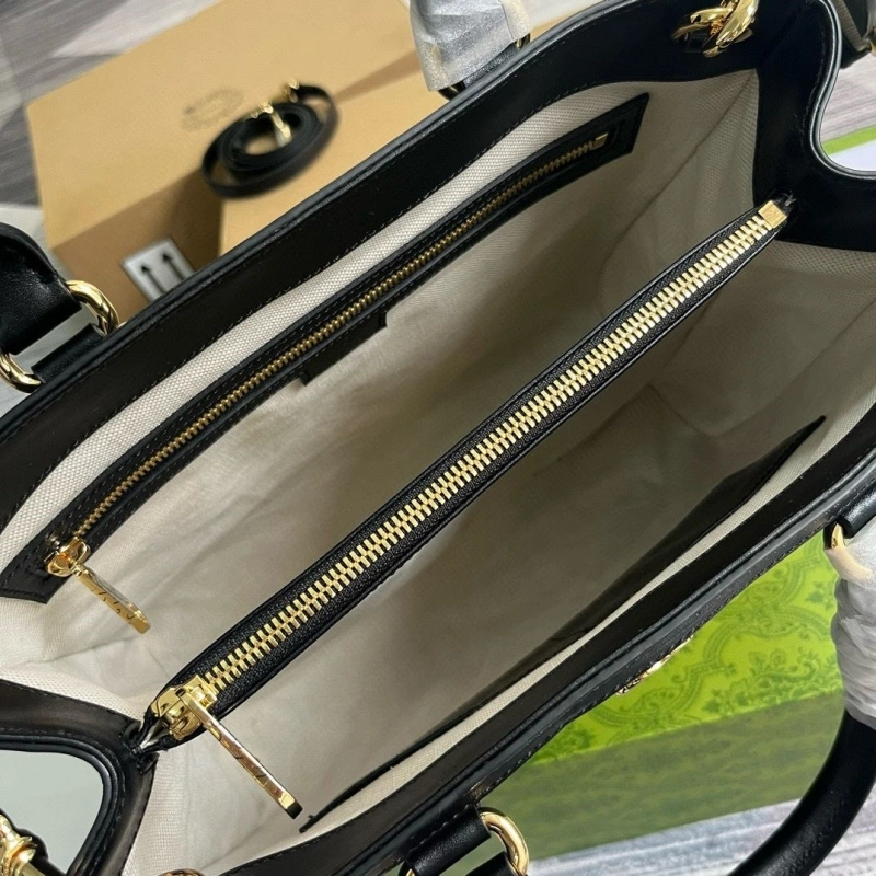 Gvc*1 top handle bags 4036c-2890