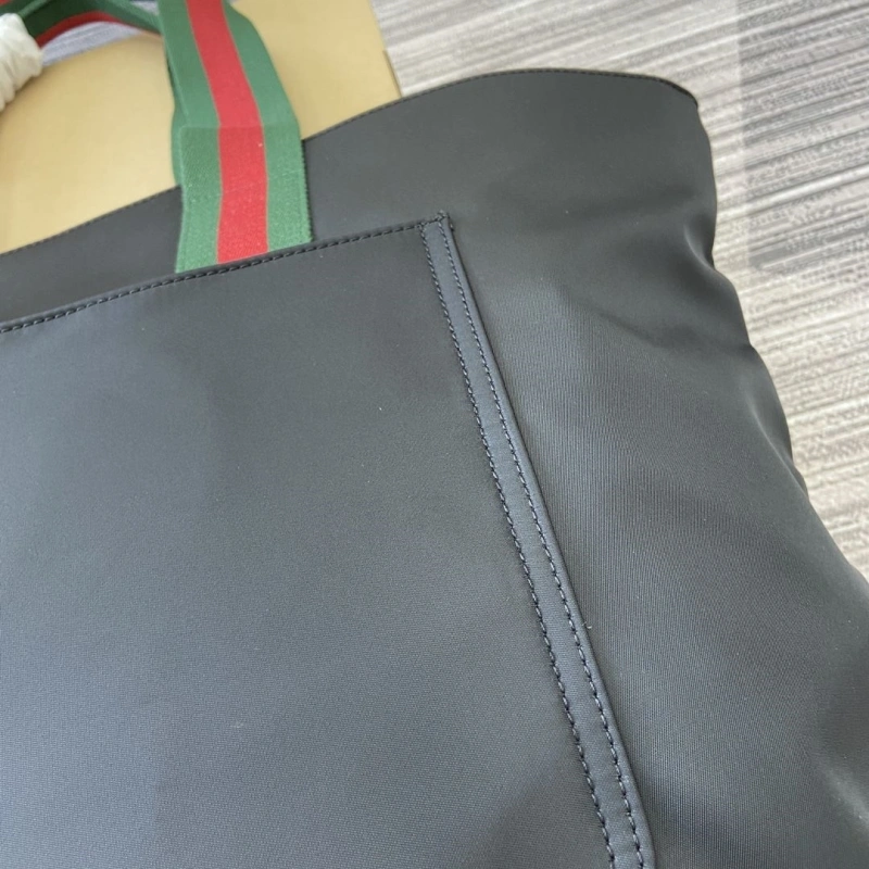 Gvc*1 shopping bags 4036c-2893