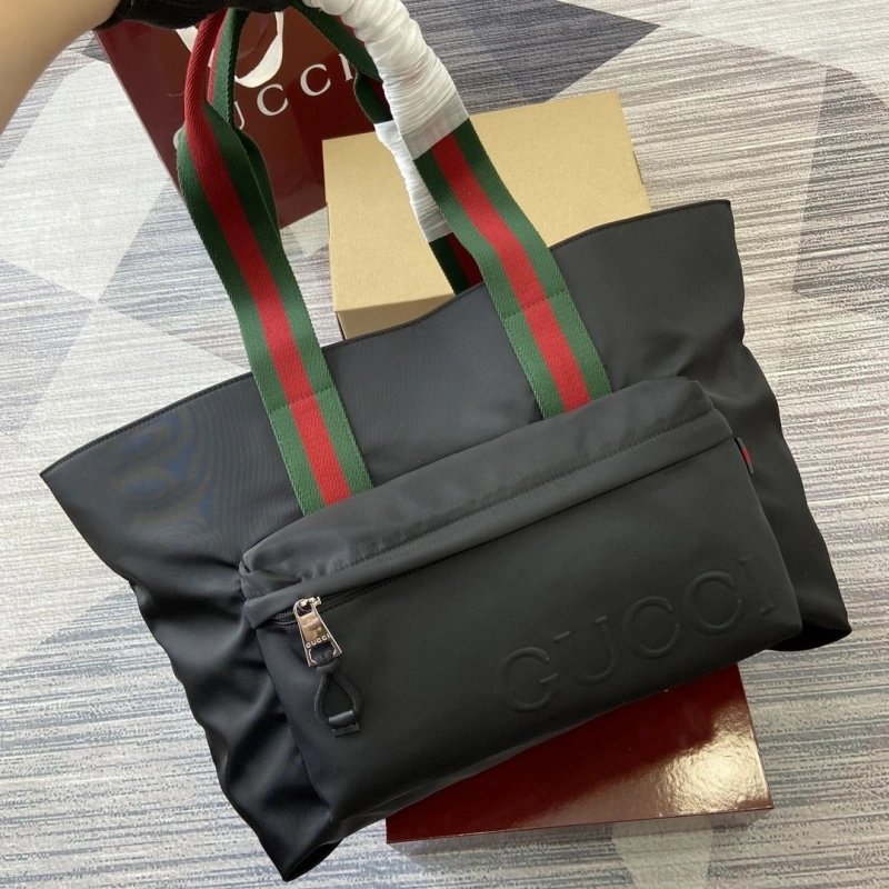 Gvc*1 shopping bags 4036c-2893