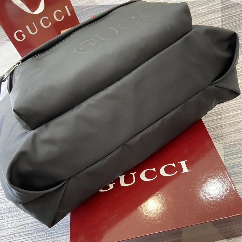 Gvc*1 shopping bags 4036c-2893