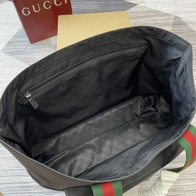 Gvc*1 shopping bags 4036c-2893