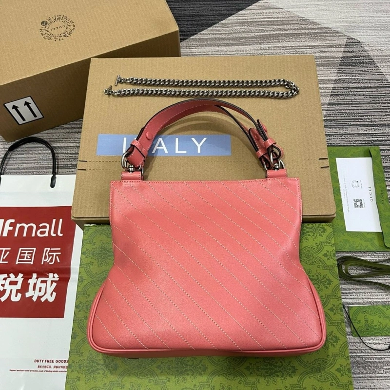 Gvc*1 top handle bags 4036c-2899