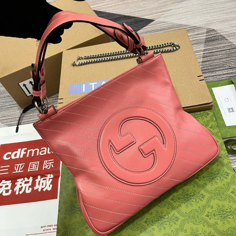 Gvc*1 top handle bags 4036c-2899