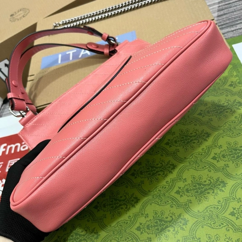 Gvc*1 top handle bags 4036c-2899