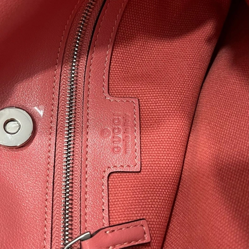 Gvc*1 top handle bags 4036c-2899
