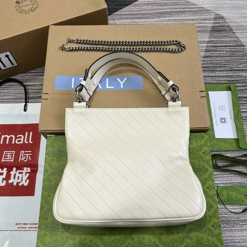 Gvc*1 top handle bags 4036c-2900