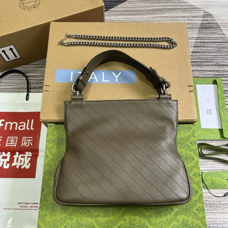 Gvc*1 top handle bags 4036c-2902