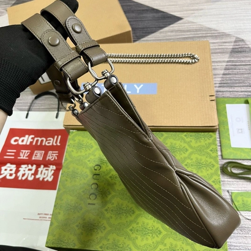 Gvc*1 top handle bags 4036c-2902