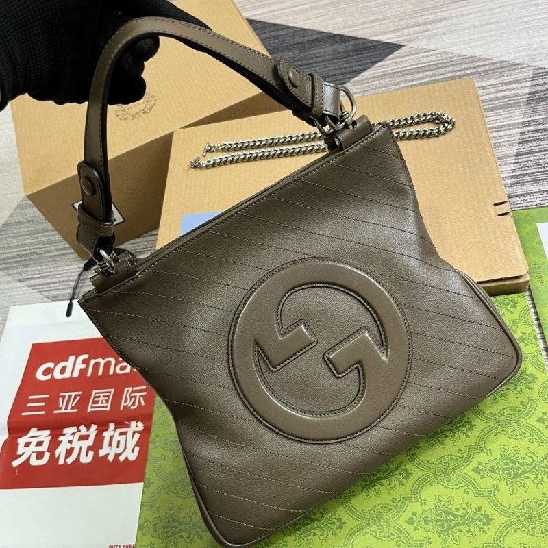 Gvc*1 top handle bags 4036c-2902