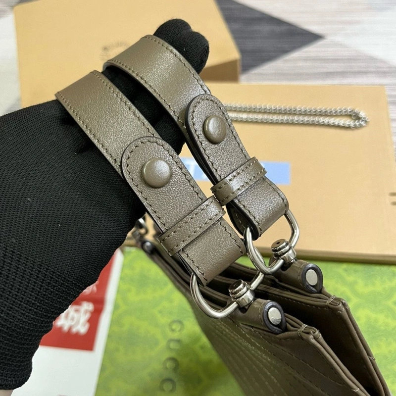 Gvc*1 top handle bags 4036c-2902