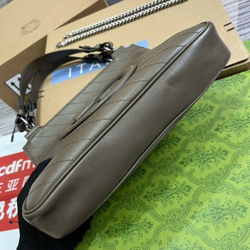 Gvc*1 top handle bags 4036c-2902